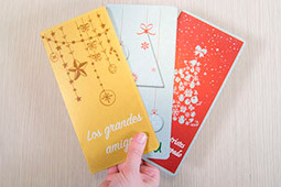 Cartes Postales