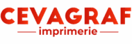 imprimeur en ligne Cevagraf