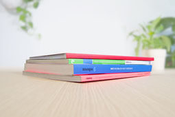 imprimer catalogue en ligne