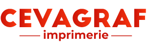 Cevagraf Imprimeur en Ligne