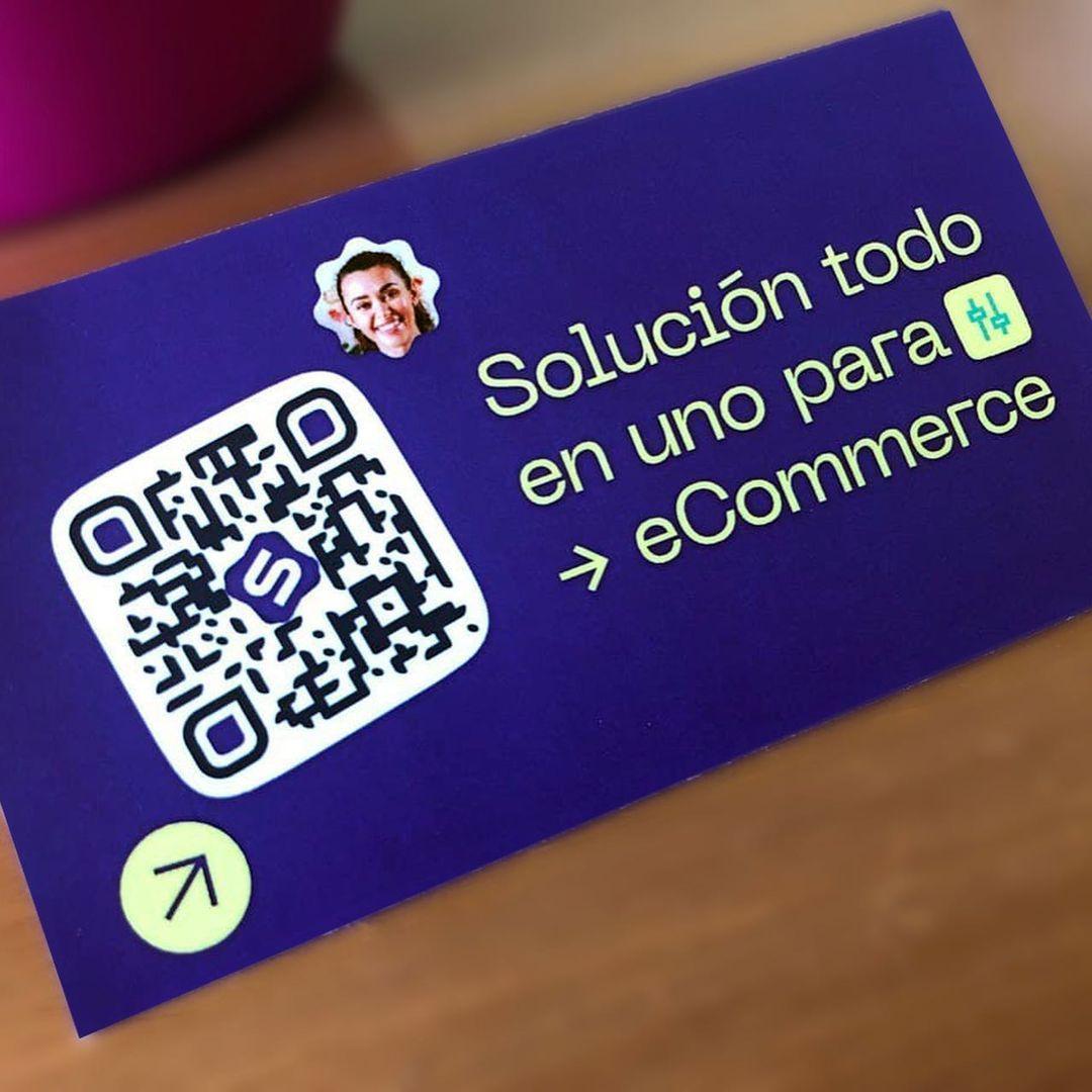 Cartes De Visite Personnalisées Avec Photo Pour Petites Entreprises Imperm%c3%a9ables Imprimables